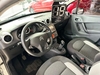 C3 1.2 TENDANCE 8V FLEX 4P MANUAL - 2019 - VACARIA
