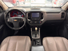 S10 2.8 LT 4X4 CD 16V TURBO DIESEL 4P AUTOMÁTICO - 2020 - VACARIA