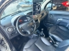 C3 1.4 I GLX 8V FLEX 4P MANUAL - 2010 - VACARIA