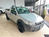 STRADA 1.4 MPI WORKING CS 8V FLEX 2P MANUAL - 2014 - VACARIA