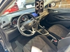 ONIX 1.0 12V FLEX 4P MANUAL - 2026 - VACARIA