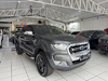 RANGER 3.2 XLT 4X4 CD 20V DIESEL 4P AUTOMÁTICO - 2019 - VACARIA