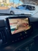 MOBI 1.0 8V EVO FLEX LIKE. MANUAL - 2025 - VACARIA