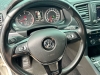 AMAROK 3.0 V6 TDI HIGHLINE CD DIESEL 4MOTION AUTOMÁTICO - 2018 - VACARIA