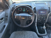 S10 2.5 LT 4X4 CD 16V FLEX 4P MANUAL - 2015 - VACARIA