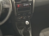 DUSTER OROCH 1.6 16V FLEX EXPRESS 4P MANUAL - 2019 - VACARIA