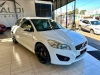 C30 2.5 T5 RD TURBO 2P AUTOMÁTICO - 2011 - VACARIA