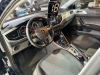 POLO 1.0200 TSI HIGHLINE AUTOMÁTICO - 2018 - VACARIA