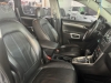 CAPTIVA 2.4 SFI ECOTEC FWD 16V 4P AUTOMÁTICO - 2011 - VACARIA