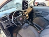 PUNTO 1.4 ATTRACTIVE ITALIA 8V FLEX 4P MANUAL - 2012 - VACARIA