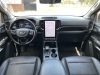 RANGER 3.0 V6 LIMITED PLUS CD TURBO 4X4 DIESEL 4P AUTOMÁTICO - 2024 - VACARIA