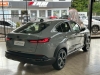 FASTBACK 1.0 IMPETUS 200 TURBO FLEX 4P AUTOMÁTICO - 2025 - VACARIA