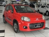UNO 1.4 EVO SPORTING 8V FLEX 4P MANUAL - 2013 - VACARIA