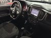 STRADA 1.3 FREEDOM PLUS CS 8V FLEX 2P MANUAL - 2021 - VACARIA