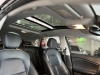 TRACKER 1.2 12V PREMIER TURBO FLEX 4P AUTOMÁTICO - 2022 - VACARIA