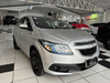 ONIX 1.4 MPFI LT 8V FLEX 4P MANUAL - 2013 - VACARIA