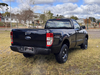 RANGER 2.5 XLS 4X2 CS 16V FLEX 2P MANUAL - 2015 - VACARIA