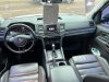 AMAROK 3.0 V6 TDI HIGHLINE CD DIESEL 4MOTION AUTOMÁTICO - 2018 - VACARIA