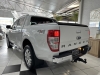 RANGER 3.2 LIMITED 4X4 CD 20V DIESEL 4P AUTOMÁTICO - 2017 - VACARIA