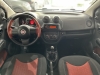 UNO 1.4 EVO SPORTING 8V FLEX 4P MANUAL - 2013 - VACARIA