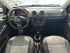 SAVEIRO 1.6 MI HIGHLINE CD 8V FLEX 2P MANUAL - 2015 - VACARIA