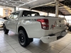 L200 TRITON 2.4 16V SPORT GLX OUTDOOR CD TURBO 4X4 DIESEL 4P MANUAL - 2020 - VACARIA