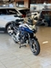 NC 750X ABS - 2022 - VACARIA