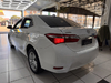 COROLLA 1.8 GLI 16V FLEX 4P AUTOMÁTICO - 2016 - VACARIA