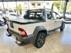 STRADA 1.8 MPI ADVENTURE LOCKER CD 16V FLEX 2P MANUAL - 2012 - VACARIA