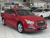 CRUZE 1.8 LTZ SPORT6 16V FLEX 4P AUTOMÁTICO - 2015 - VACARIA