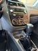 LINEA 1.9 MPI LX 16V FLEX 4P MANUAL - 2010 - VACARIA