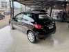 207 1.6 XS 16V FLEX 4P AUTOMÁTICO - 2011 - VACARIA