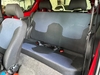 KA 1.0 MPI 8V FLEX 2P MANUAL - 2013 - VACARIA