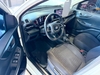 PULSE 1.3 DRIVE 12V FLEX 4P MANUAL - 2024 - VACARIA
