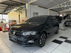 POLO 1.0200 TSI HIGHLINE AUTOMÁTICO - 2021 - VACARIA