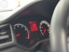 SAVEIRO 1.6 MSI ROBUST CS 8V FLEX 2P MANUAL - 2025 - VACARIA
