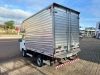 BONGO 2.5 K-2500 4X2 CS TURBO DIESEL 2P MANUAL - 2022 - VACARIA