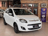 PALIO 1.4 MPI ATTRACTIVE 8V FLEX 4P MANUAL - 2014 - VACARIA