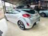 VELOSTER 1.6 16V 3P AUTOMÁTICO - 2012 - VACARIA