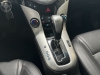 CRUZE 1.8 LT 16V FLEX 4P AUTOMÁTICO - 2015 - VACARIA