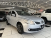 GOL 1.6 MI 8V FLEX 4P MANUAL G.V - 2009 - VACARIA