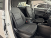 CRETA 1.6 16V ATTITUDE FLEX AUTOMÁTICO - 2019 - VACARIA