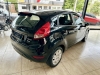 FIESTA 1.6 SE HATCH 16V FLEX 4P MANUAL - 2018 - VACARIA
