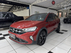 NIVUS 1.0 200 TSI HIGHLINE LAUNCHING EDITION TOTAL FLEX 4P AUTOMÁTICO - 2021 - VACARIA