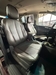 TRAILBLAZER 2.8 LTZ 4X4 16V TURBO DIESEL 4P AUTOMÁTICO - 2019 - VACARIA