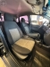 FIESTA 1.6 MPI CLASS HATCH 8V FLEX 4P MANUAL - 2012 - VACARIA