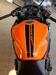 CBR 650F ABS - 2019 - VACARIA