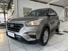 CRETA 1.6 16V FLEX ATTITUDE MANUAL - 2019 - VACARIA
