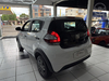 MOBI 1.0 8V EVO FLEX LIKE. MANUAL - 2026 - VACARIA