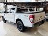 RANGER 2.2 XLS 4X4 CD 16V DIESEL 4P AUTOMÁTICO - 2019 - VACARIA